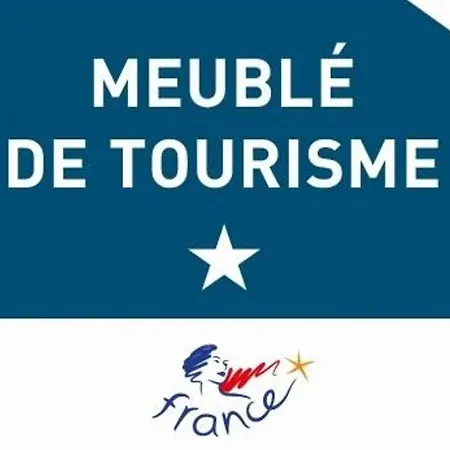 : Duplex 2 Pieces, 200m Plage, Terrasse Sud, Parking, Animal Accepte - Fr-1-477-116 アパート *